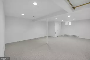 801 Dorset Rd, Allentown, PA 18104 - Photo 40