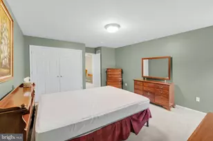 801 Dorset Rd, Allentown, PA 18104 - Photo 32