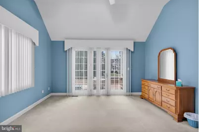 801 Dorset Road, Allentown, PA 18104 - Photo 18