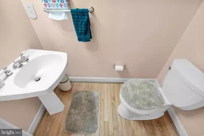 801 Dorset Road, Allentown, PA 18104 - Photo 12