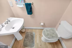 801 Dorset Rd, Allentown, PA 18104 - Photo 12