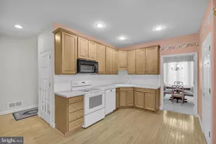 801 Dorset Rd, Allentown, PA 18104 - Photo 14