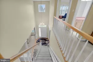 801 Dorset Rd, Allentown, PA 18104 - Photo 34
