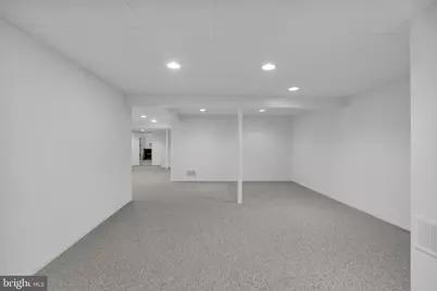 801 Dorset Road, Allentown, PA 18104 - Photo 36