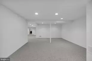 801 Dorset Rd, Allentown, PA 18104 - Photo 36