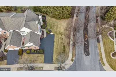 801 Dorset Road, Allentown, PA 18104 - Photo 46