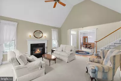 801 Dorset Road, Allentown, PA 18104 - Photo 6