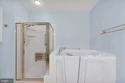 801 Dorset Road, Allentown, PA 18104 - Photo 20