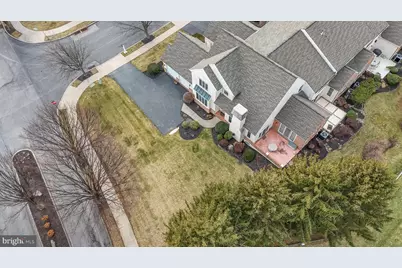 801 Dorset Road, Allentown, PA 18104 - Photo 56