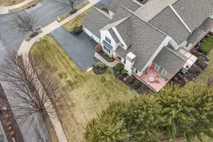 801 Dorset Rd, Allentown, PA 18104 - Photo 56