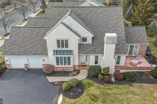 801 Dorset Rd, Allentown, PA 18104 - Photo 52