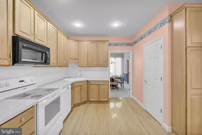 801 Dorset Road, Allentown, PA 18104 - Photo 16