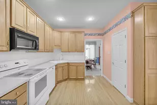 801 Dorset Rd, Allentown, PA 18104 - Photo 16