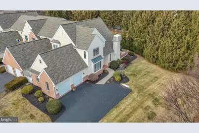 801 Dorset Road, Allentown, PA 18104 - Photo 50