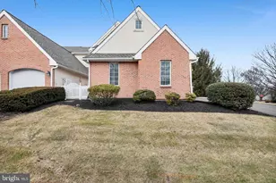 801 Dorset Rd, Allentown, PA 18104 - Photo 48