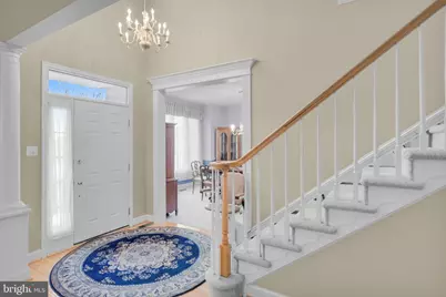 801 Dorset Road, Allentown, PA 18104 - Photo 8