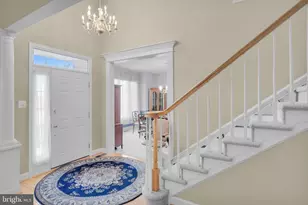 801 Dorset Rd, Allentown, PA 18104 - Photo 8