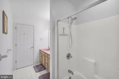 801 Dorset Road, Allentown, PA 18104 - Photo 28