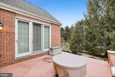 801 Dorset Road, Allentown, PA 18104 - Photo 44