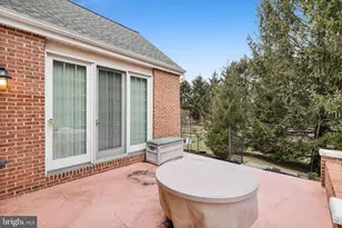 801 Dorset Rd, Allentown, PA 18104 - Photo 44