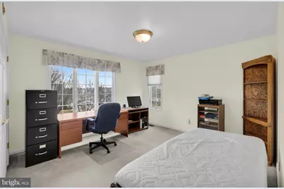 801 Dorset Road, Allentown, PA 18104 - Photo 30