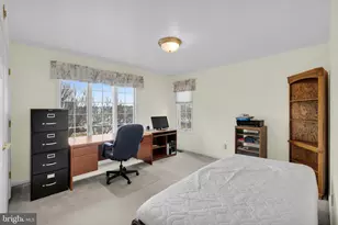 801 Dorset Rd, Allentown, PA 18104 - Photo 30