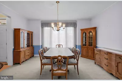 801 Dorset Road, Allentown, PA 18104 - Photo 10