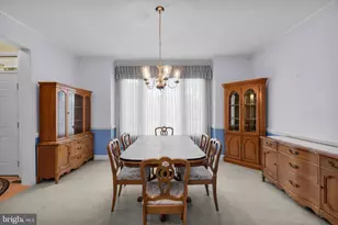 801 Dorset Rd, Allentown, PA 18104 - Photo 10