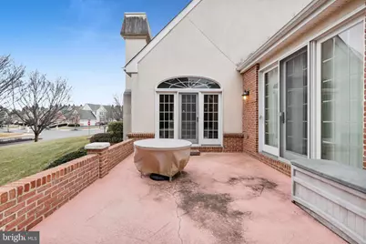 801 Dorset Road, Allentown, PA 18104 - Photo 60