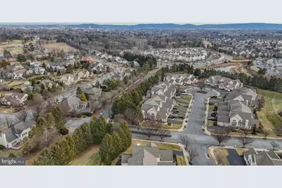 801 Dorset Road, Allentown, PA 18104 - Photo 54