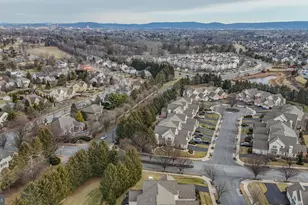 801 Dorset Rd, Allentown, PA 18104 - Photo 54