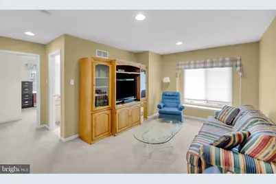 801 Dorset Road, Allentown, PA 18104 - Photo 26