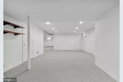 801 Dorset Road, Allentown, PA 18104 - Photo 42