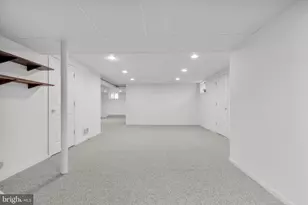 801 Dorset Rd, Allentown, PA 18104 - Photo 42