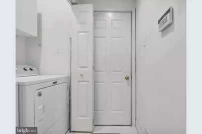 801 Dorset Road, Allentown, PA 18104 - Photo 24