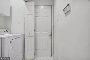 801 Dorset Rd, Allentown, PA 18104 - Photo 24