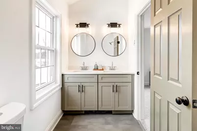 7908 Woodsbluff Run, Fogelsville, PA 18051 - Photo 36