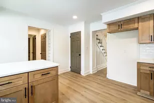 7908 Woodsbluff Run, Fogelsville, PA 18051 - Photo 14