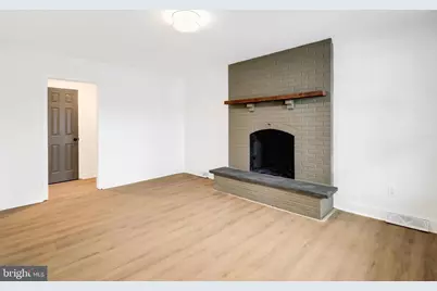 7908 Woodsbluff Run, Fogelsville, PA 18051 - Photo 22