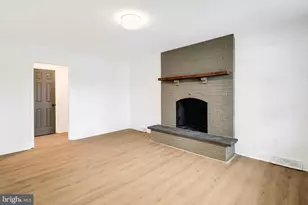 7908 Woodsbluff Run, Fogelsville, PA 18051 - Photo 22