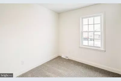 7908 Woodsbluff Run, Fogelsville, PA 18051 - Photo 26