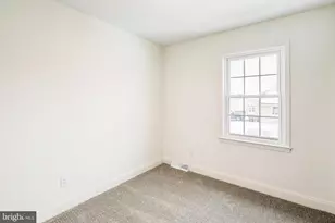 7908 Woodsbluff Run, Fogelsville, PA 18051 - Photo 26