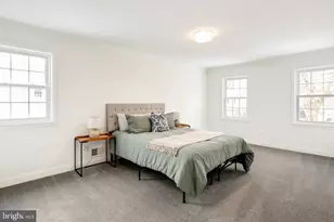 7908 Woodsbluff Run, Fogelsville, PA 18051 - Photo 34