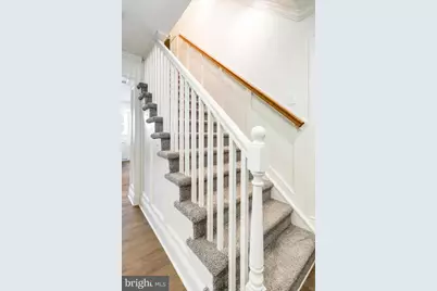 7908 Woodsbluff Run, Fogelsville, PA 18051 - Photo 24