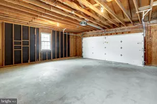 7908 Woodsbluff Run, Fogelsville, PA 18051 - Photo 42