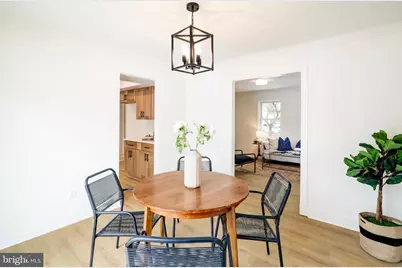 7908 Woodsbluff Run, Fogelsville, PA 18051 - Photo 8