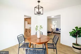 7908 Woodsbluff Run, Fogelsville, PA 18051 - Photo 8