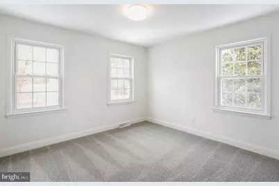 7908 Woodsbluff Run, Fogelsville, PA 18051 - Photo 28