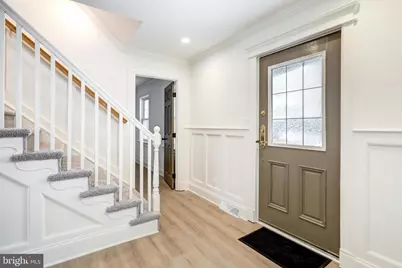 7908 Woodsbluff Run, Fogelsville, PA 18051 - Photo 2