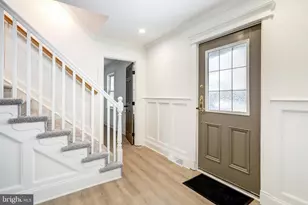 7908 Woodsbluff Run, Fogelsville, PA 18051 - Photo 2